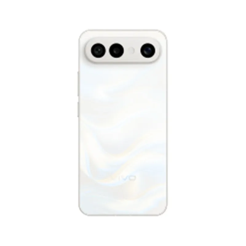 Offical New Vivo S50 Pro Mini Android Phone Snapdragon 8 Gen 5 OTA