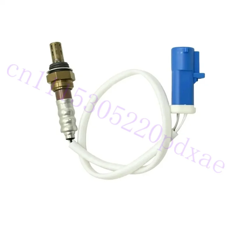 Oxygen sensor 1R12-39-10175 for Aston Martin DB9