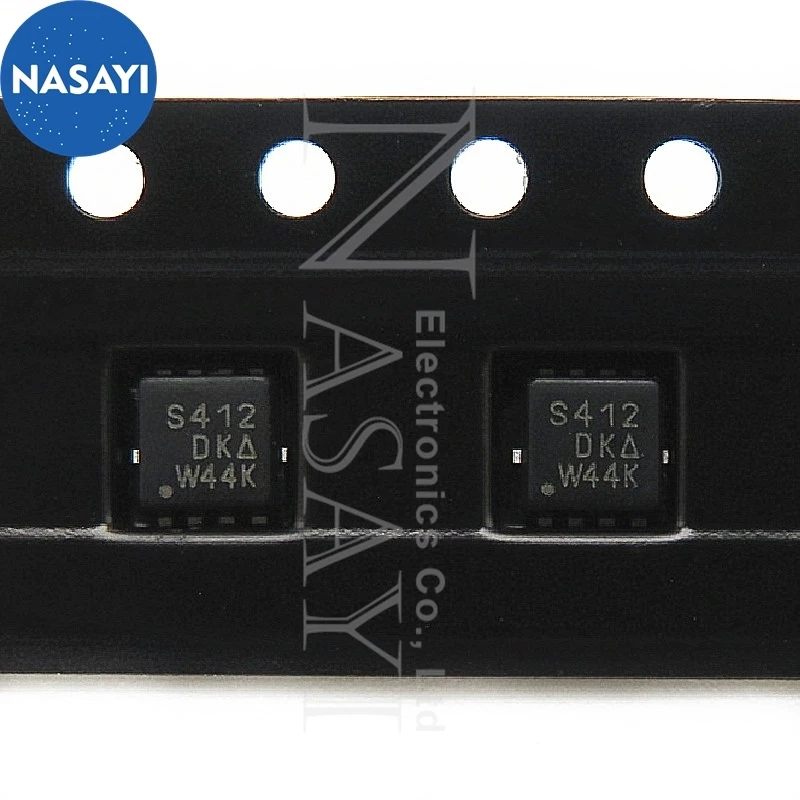 IT8720F JXS GB IT8720F SIS412DN-T1SIS412 S412 SPHE8203RQ-A MDU1511RH MDU1511 1511RH NPCE791LAODX NPCE791 AON6504 AO6504 6504