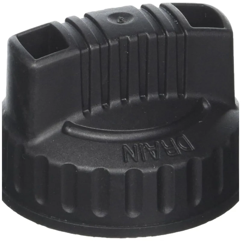 

A03F-Сливная крышка для пылесосов Ridgid Shop Vac 47922, сливная крышка для пылесоса, мастерская, влажная и сухая вакуумная сливная крышка, сливная крышка для пылесоса