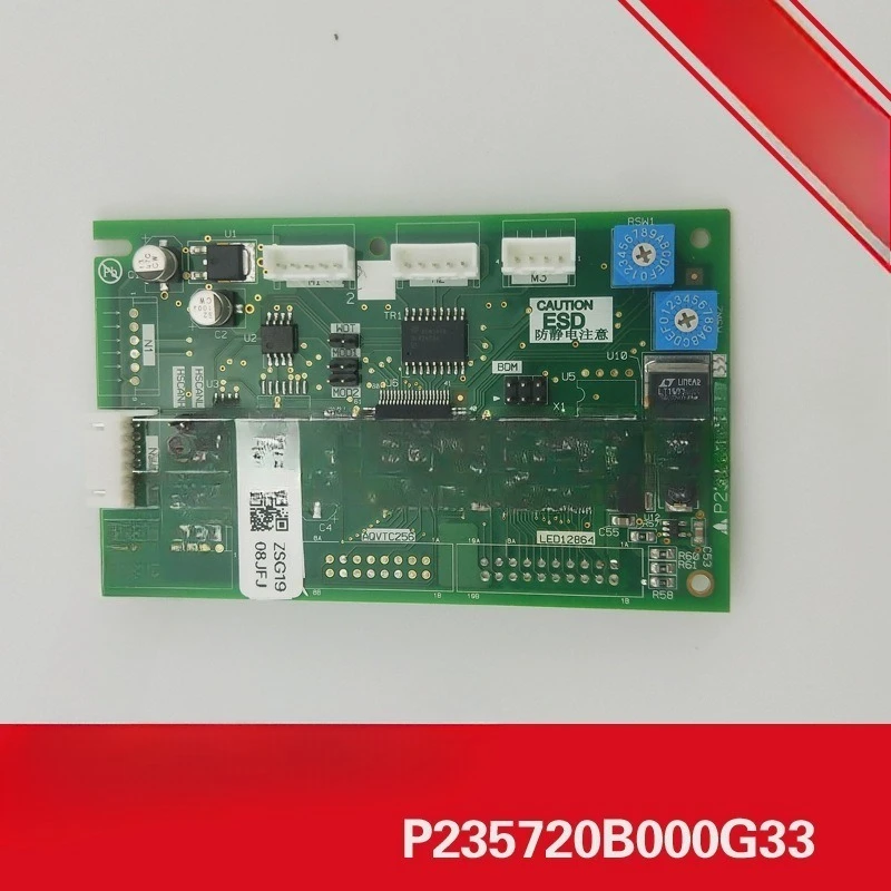 Parts For Mitsubish…