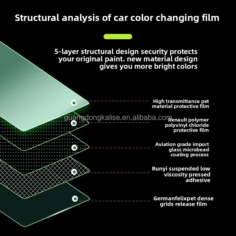 Alta qualidade pvc flor rosa 1.52*17 metros embrulho de carro vinil mudança de cor à prova de uv brilho envoltório de carro vinil