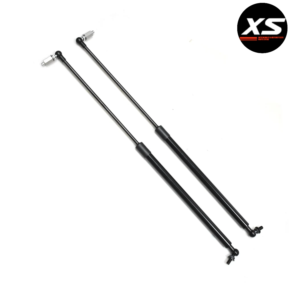 Tailgate Lift Supports For Mitsubishi Mirage Station Wagon 1992–2003 Rear Trunk Gas Struts Springs Dampers Rods Shock Absorber