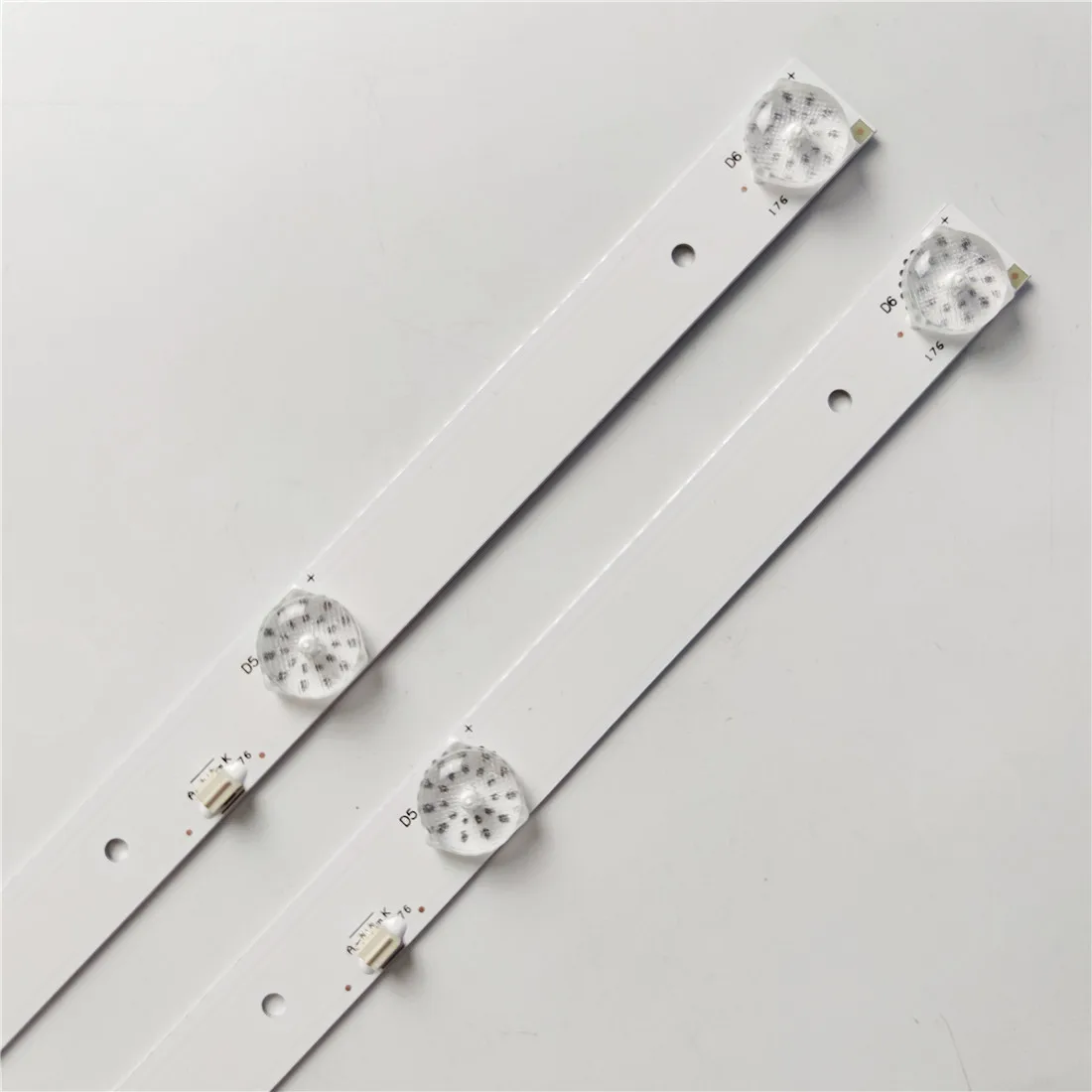 Фонарь фонарь