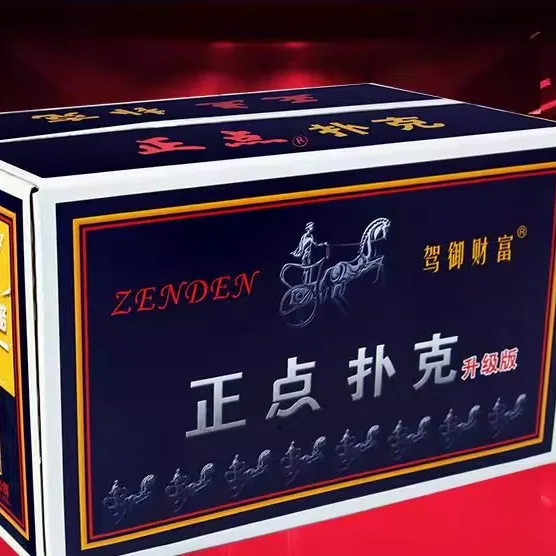 high-end-poker-cards-whole-box-00-des-for-home-use-and-card-rooms-premium-paper-quali-plang-cards-by-kastiza