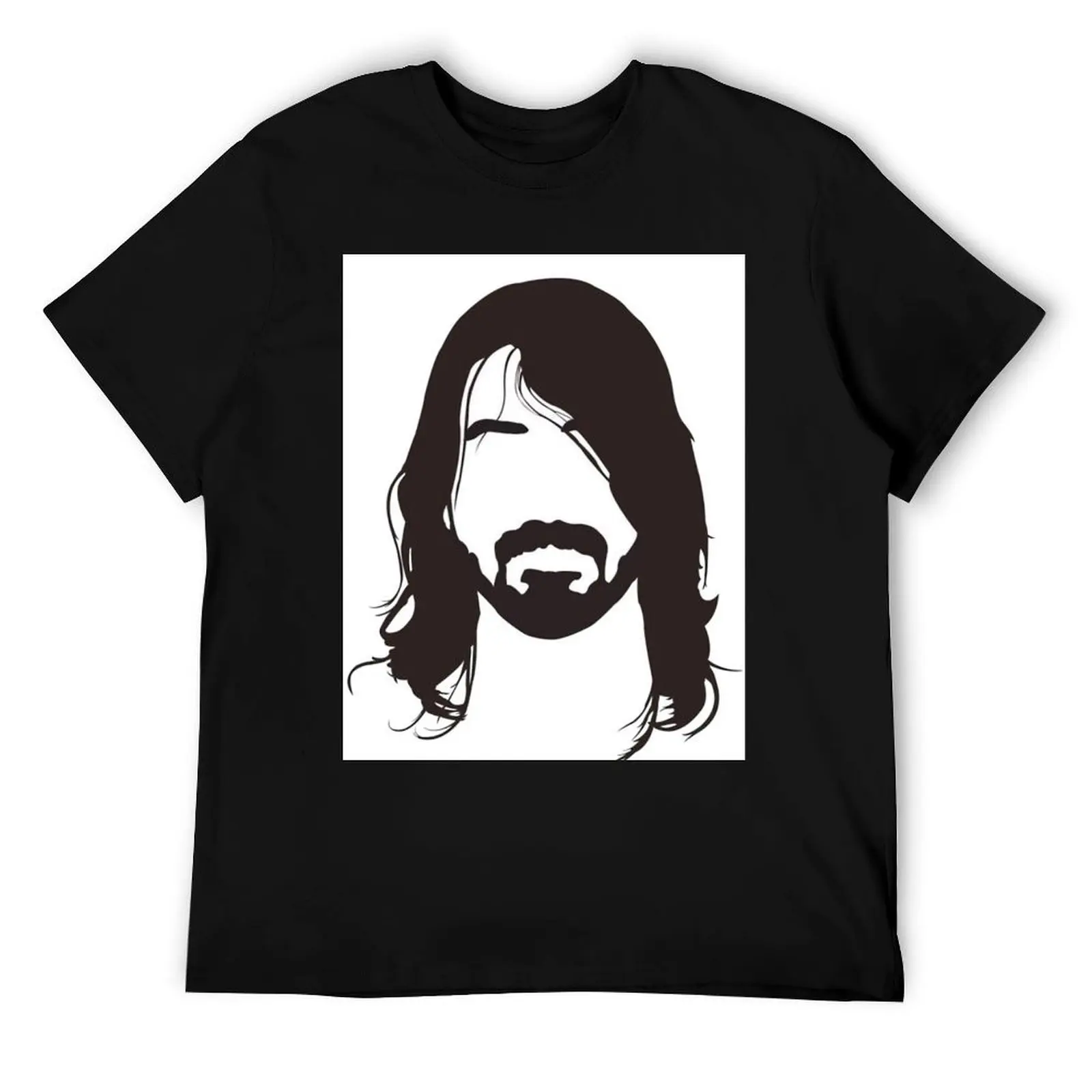 beat maker T-Shirt t shirt man cotton man t shirt cotton T-Shirt