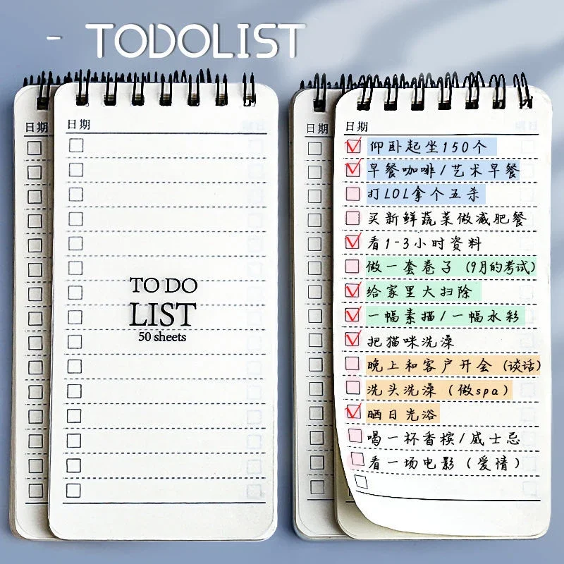 rightpoint-binder-tear-off-bloco-de-notas-mini-notebook-140x68mm-portatil-diario-planejador-agenda-semanal-para-fazer-lista-diario-suprimentos