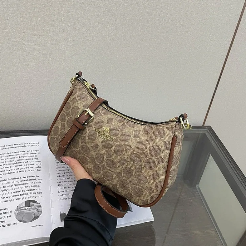 

Versatile Soft Touch Diaper Bag Women's Bag Backpack Camping Weekend Trip Large Capacity Exquisite Chic Sleek Practical Stylish