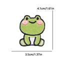 PE16389CT