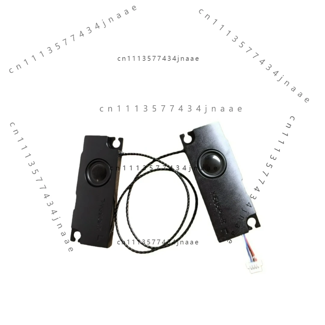 New for ASUS Vivobook 15 OLED X1505 X1505PA Speaker, Speaker