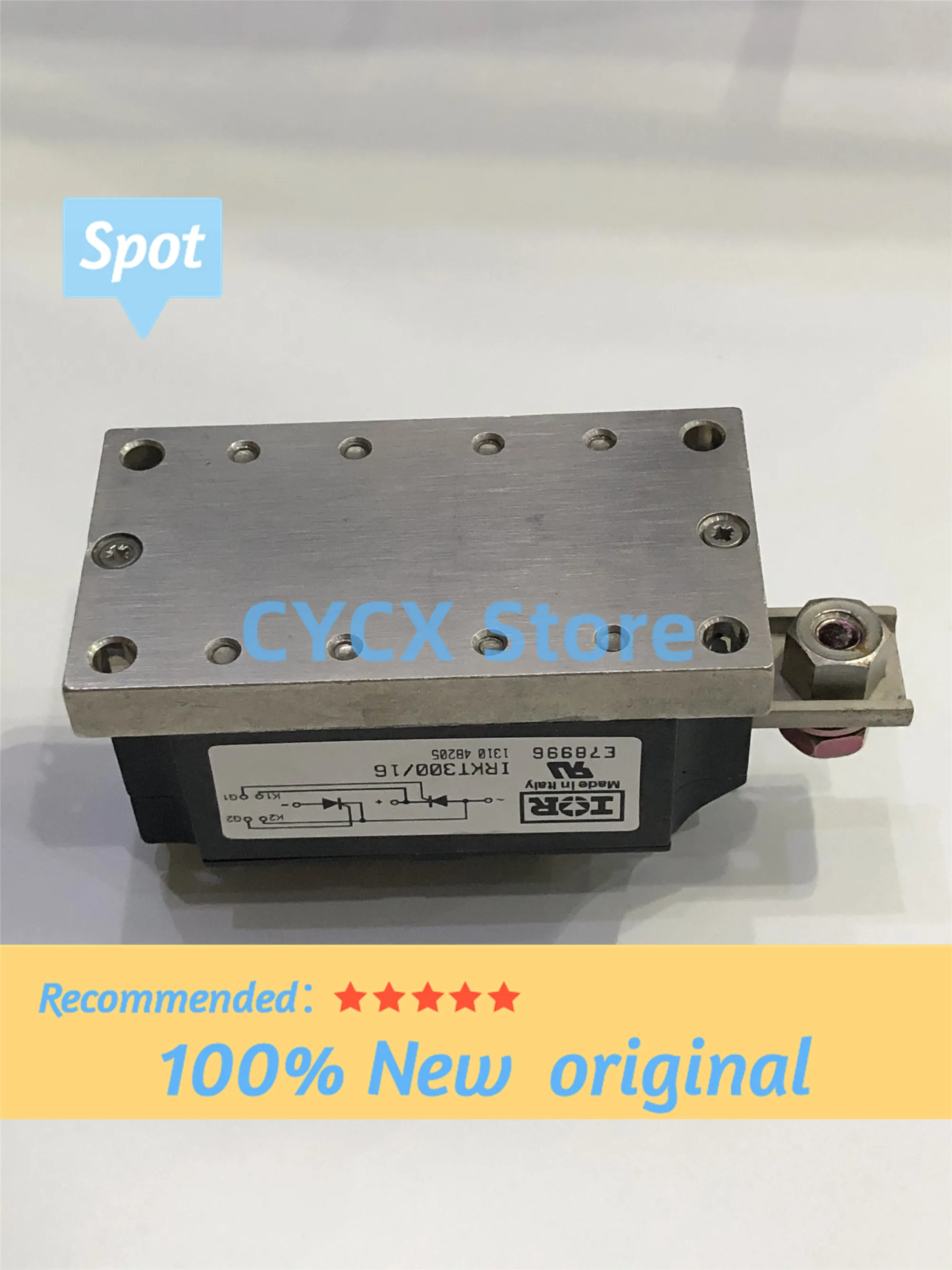 

MCC312-16IO1 MCC255-14IO1 MCD255-16IO1 MCD312-16IO1 MCC312-18IO1 MCD312-18IO1 MDD312-18N1 MCD255-18IO1 MDD312-16N1 MDD312-14N1