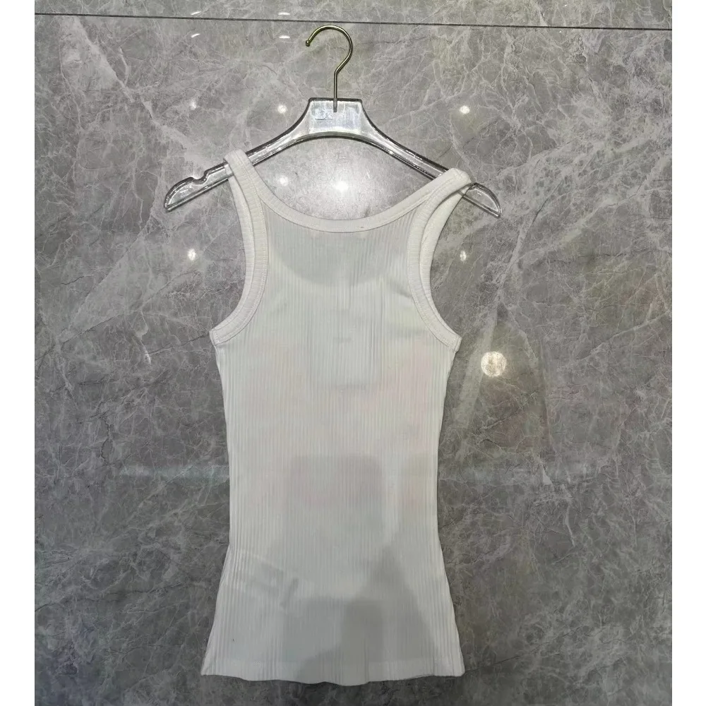 طباعة حروف بسيطة وجديدة في الخريف مناسبة للفتيات الجميلات لارتدائها على الشوارع عصرية ومتعددة الاستخدامات #3