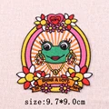 PE15282CT