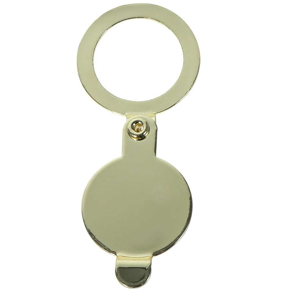 

1pcs Peephole Cover Copper 16MM Anti Sight Door Mirror Protector Viewer Privacy Front Apartment Home Security Device