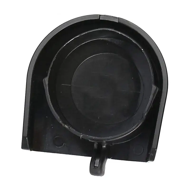 4X Front Windshield Wiper Cover Cap For HONDA For CIVIC 2006 - 2011 FA1 FD1 FD2 76602-SNA-A01 76601-SNA-A01-N29R - view 2