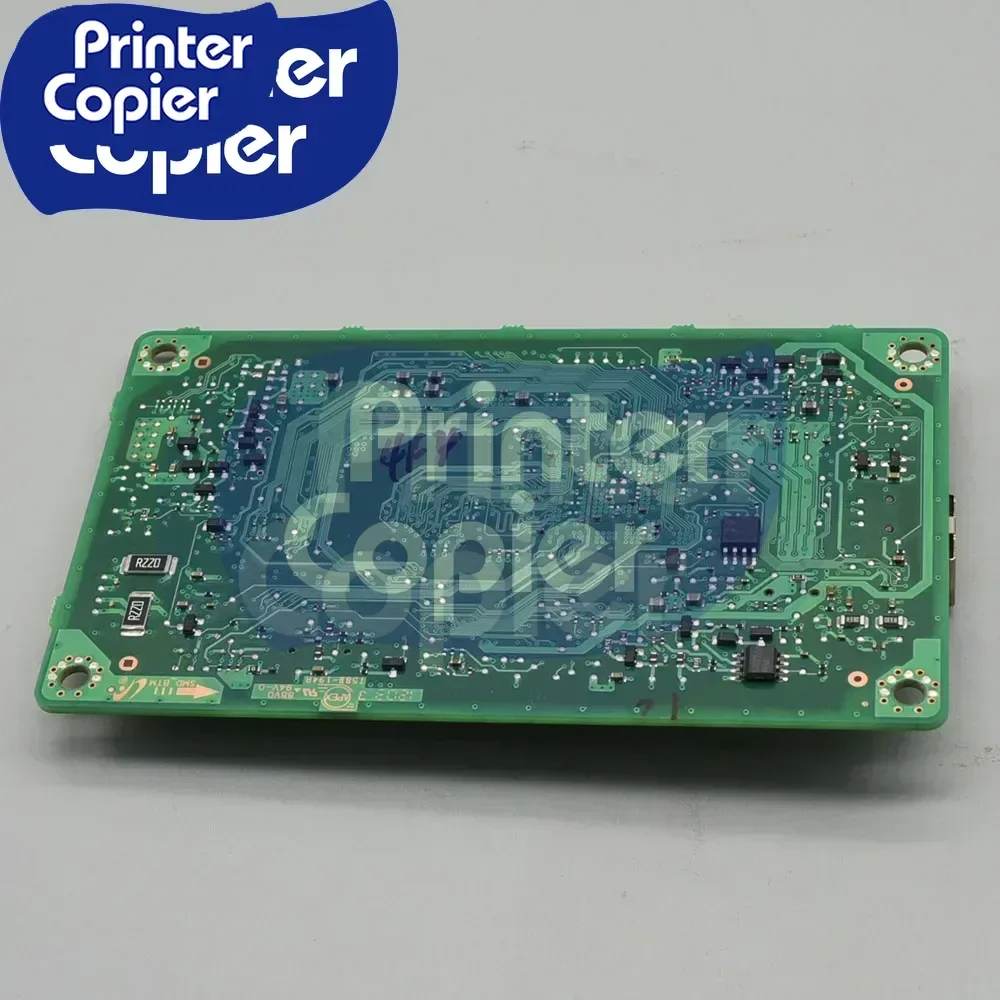 JC92-02433A JC92-02434A Logic Main Board support for Samsung SCX-3401 SCX-3405 SCX 3401 3401fh 3405 3405f support formatter Boar