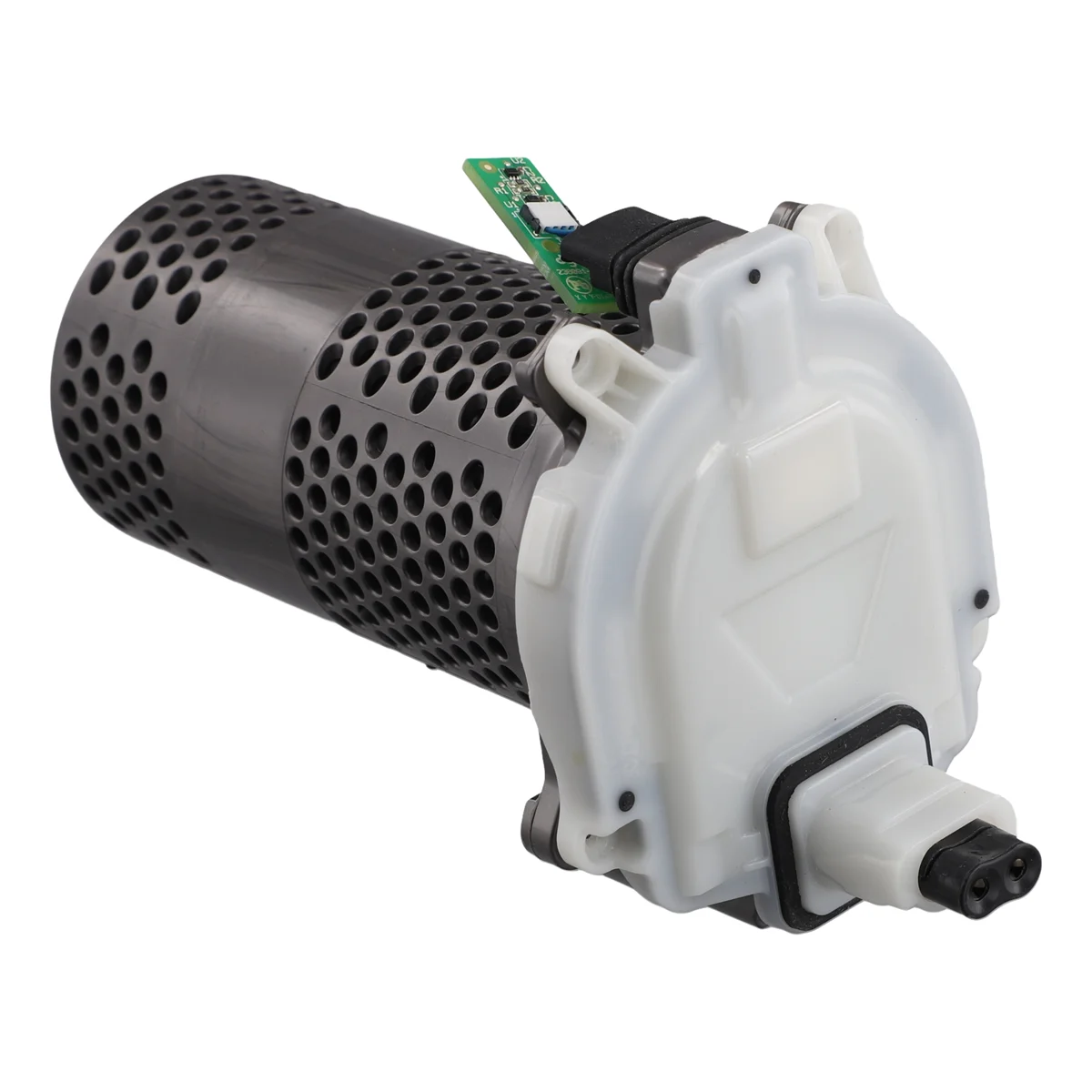 Scheda madre motore aspirapolvere per circuito motore sostitutivo aspirapolvere Dyson V10 SV12