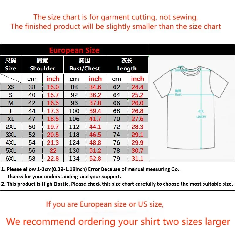 2025 Feliz Año Nuevo gráfico camisas de manga larga para hombres ropa de invierno Hip Hop camisa Unisex Santa Claus botón hombre Navidad Tops