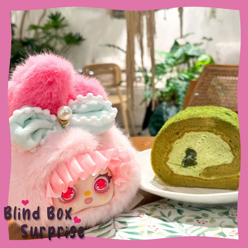 boite-aveugle-en-vinyle-en-peluche-serie-sweet-bunny-adventure-lapin-kawaii-jouet-tendance-decoration-porte-cles-boite-surprise-cadeau-de-vacances-nouvelle-collection