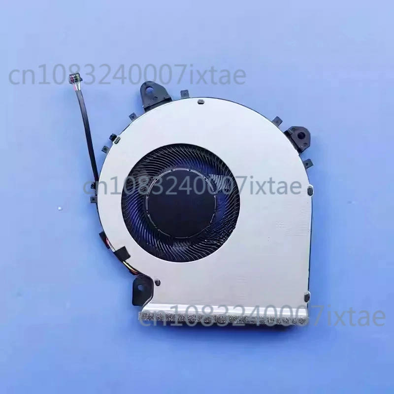 New CPU Cooling Fan for ASUS VivoBook F515 X515 X415 X415DA EA X415EP X415FA JA X415JF X415JP X415KA MA X415UA Series Fan