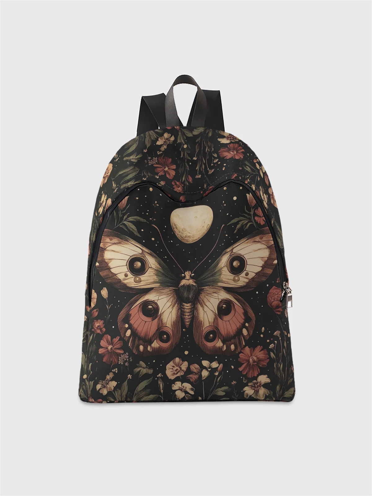 حقائب ظهر جامعية جديدة ذات سعة كبيرة للرجال والنساء، وأجهزة كمبيوتر محمولة عصرية للنساء، وحقائب ظهر، وحقائب سفر لطيفة للفتيات