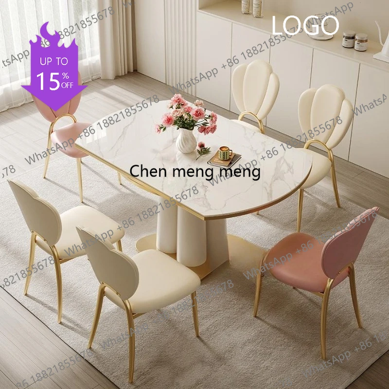 Lounge Designer Din…