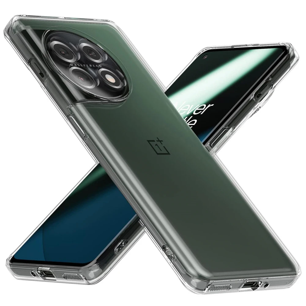 Матовый акриловый мягкий чехол Super ARMOR для OnePlus 6T 7 7T 8 8T 9 9R 9RT 10 Pro 1 + Nord 2 чехол для телефона ACE Pro CE 10R CE2 10T