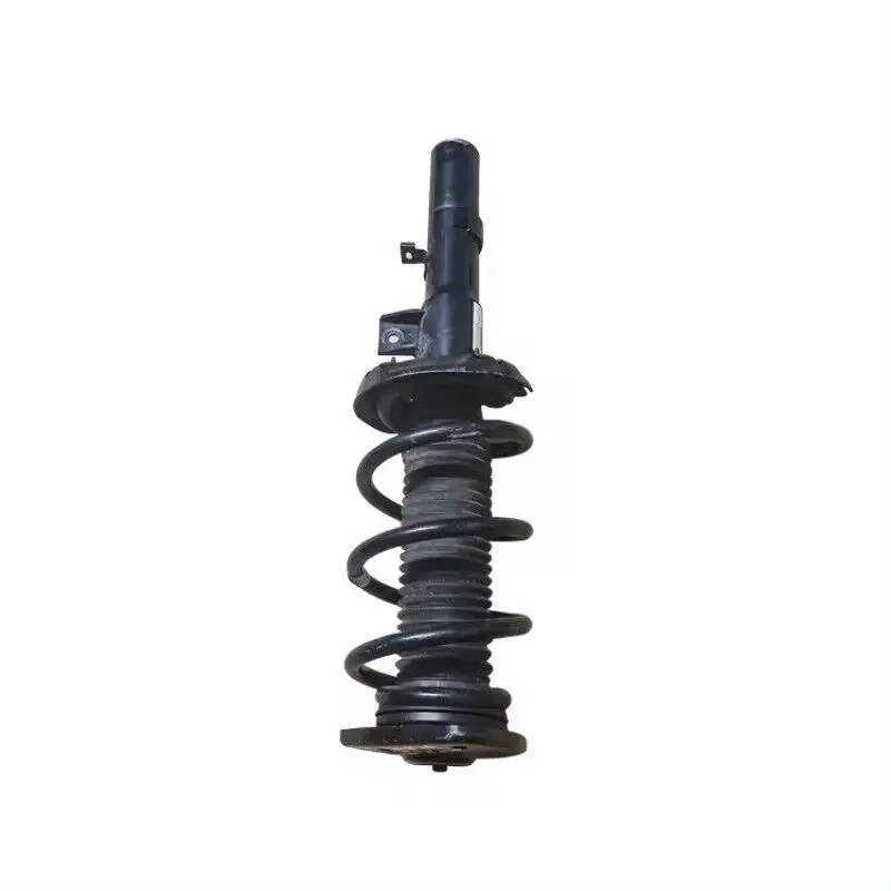 Car Suspension Parts Front Shock Absorber 32333158 for Polestar 2 Accessories