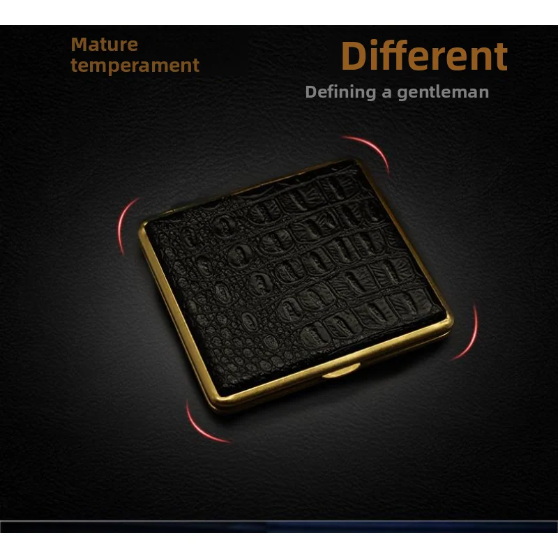 Mature Gentleman 20…