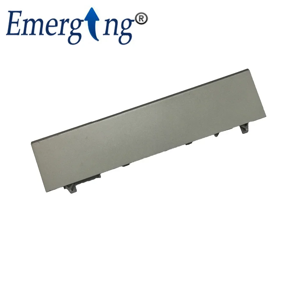 Imagem -03 - Bateria do Portátil para Dell Pilhas 11.1v 60wh Dell M2400 E6400 M4400 M4500 Pt434 Pt437 Pp27l Ky265