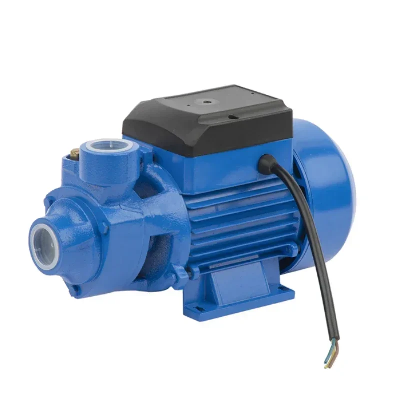 

0.5HP household peripheral clean water pump