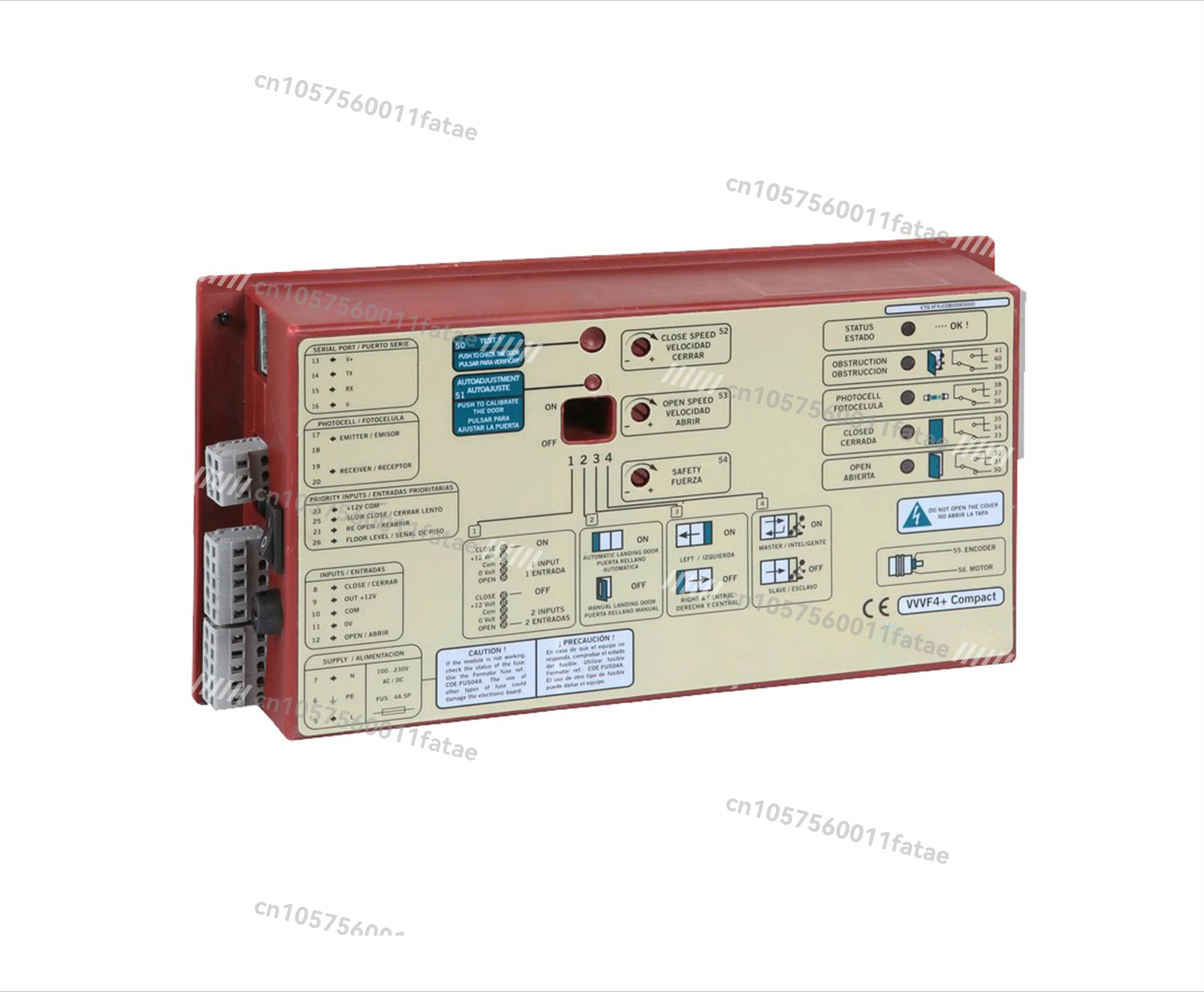 

Elevator Installation Tools ，Lift Elevator Door Spare Parts