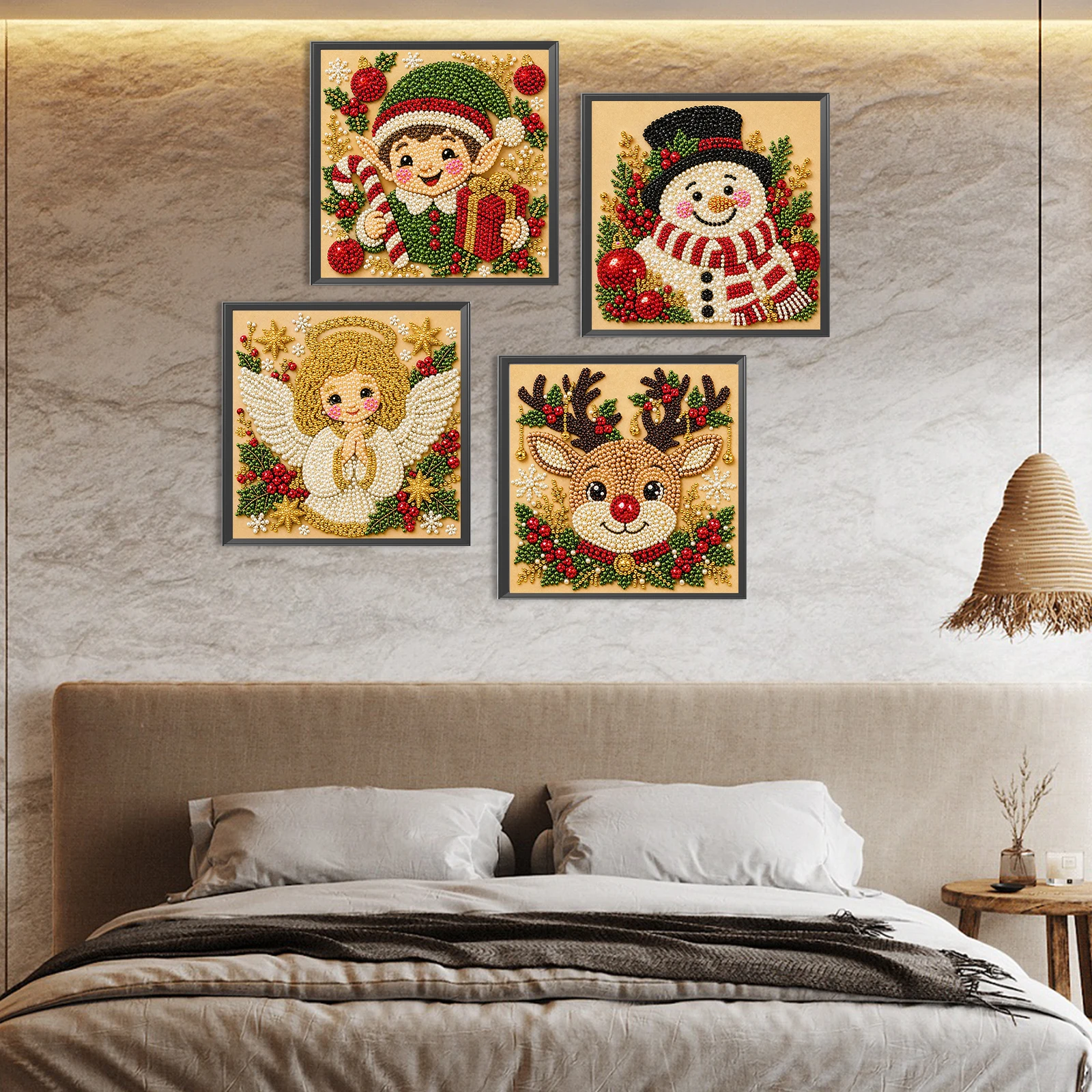 kit-de-pintura-com-perolas-autoadesivas-diy-em-tela-emoldurada-20x20cm-arte-3d-de-natal-para-adultos