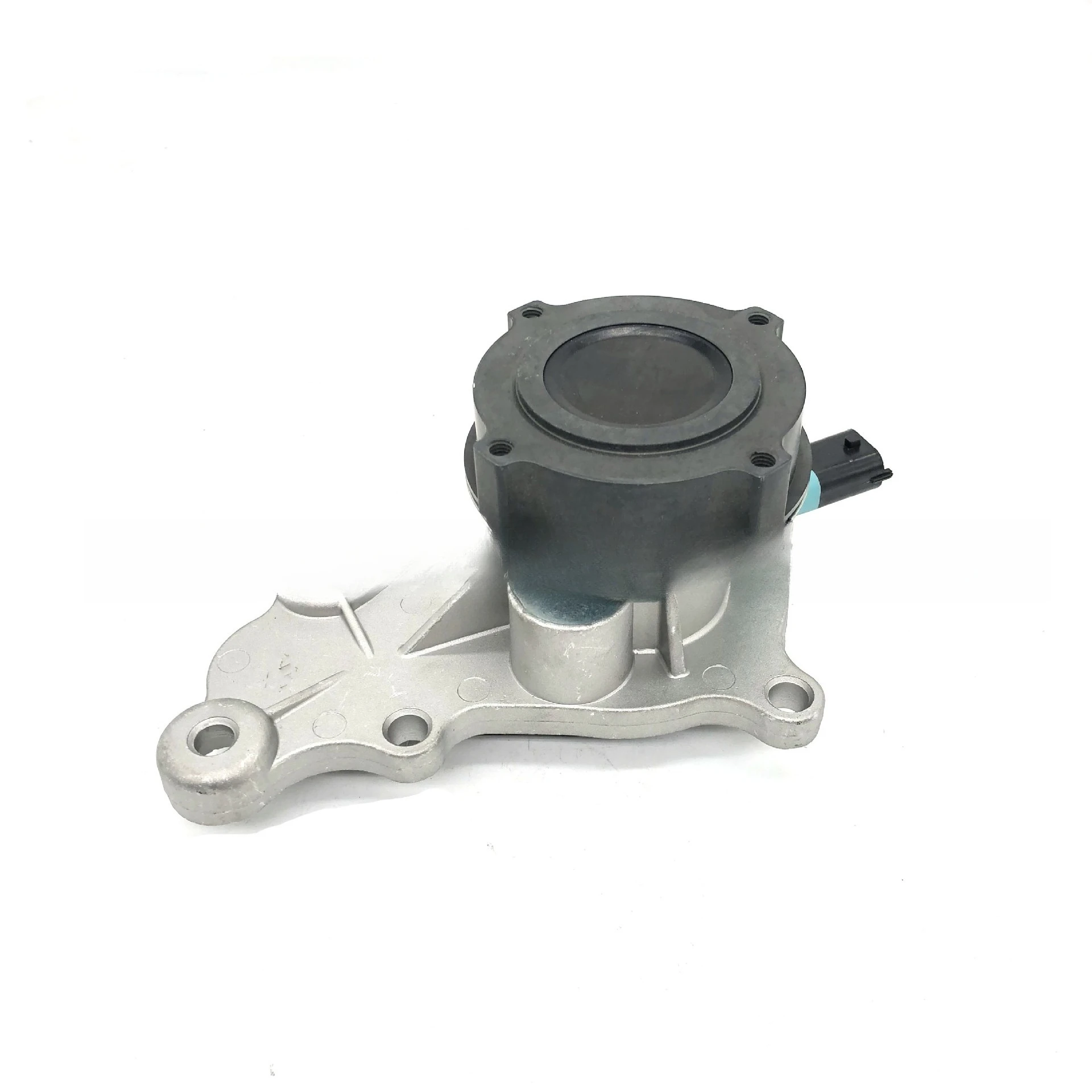 

Electronic Cooling Water Pump for Automotive Spare Parts 24106272