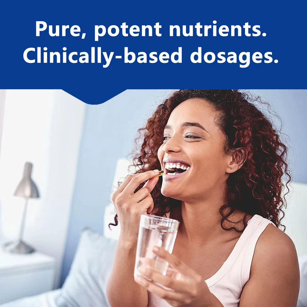 Suplement NAD - z nikotynamid ribosidem i resweratrolu, naturalna energia, zdrowie komórek, działanie przeciwstarzeniowe, wzmacnianie odporności