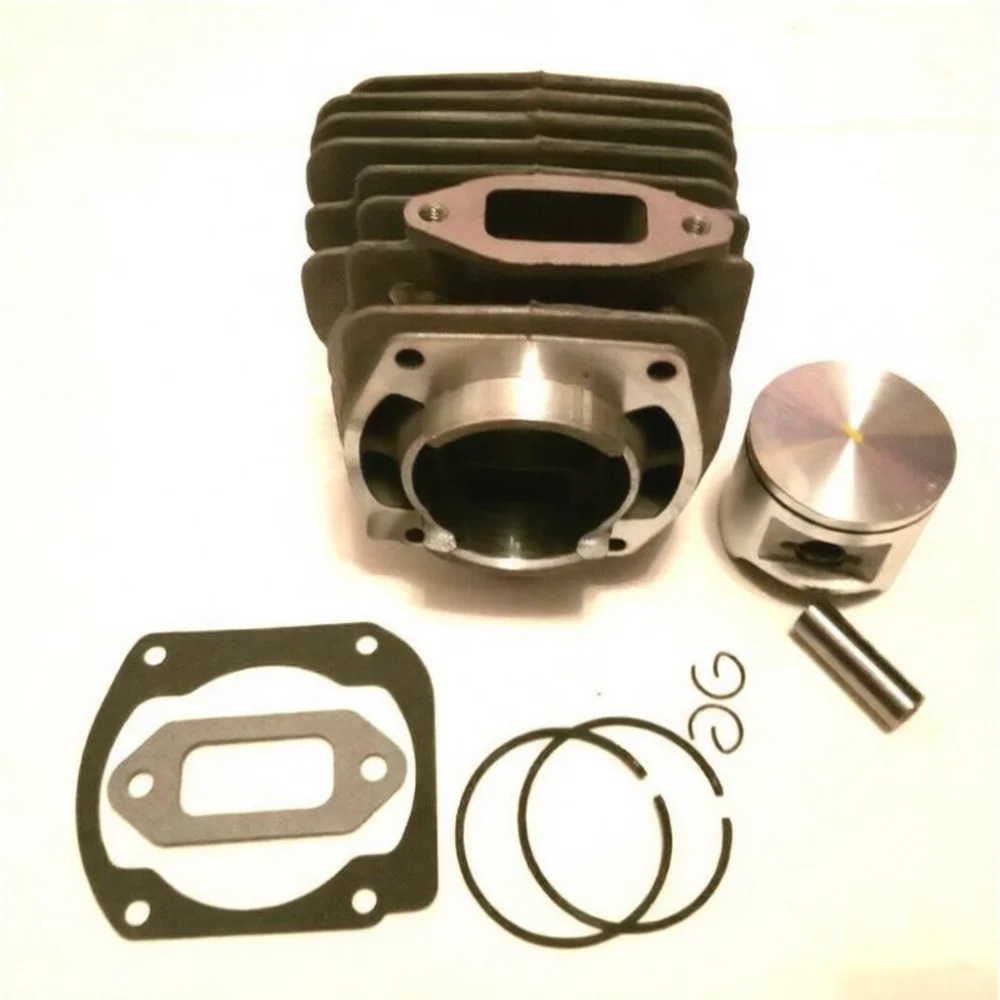 accesorio-de-repuesto-premium-308181004-linsheng-para-deposito-de-aceite-herramienta-de-lubricacion-precisa-y-duradera-para-mantenimiento-de-motores-de-cortadoras-de-cesped