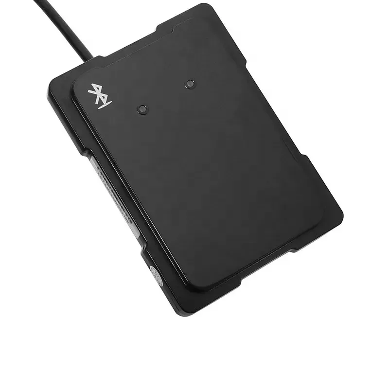 

79Ghz mm Wave Non-contact Sensor Car Parking System Barrier Radar Replace of Loop Coil Vehicle