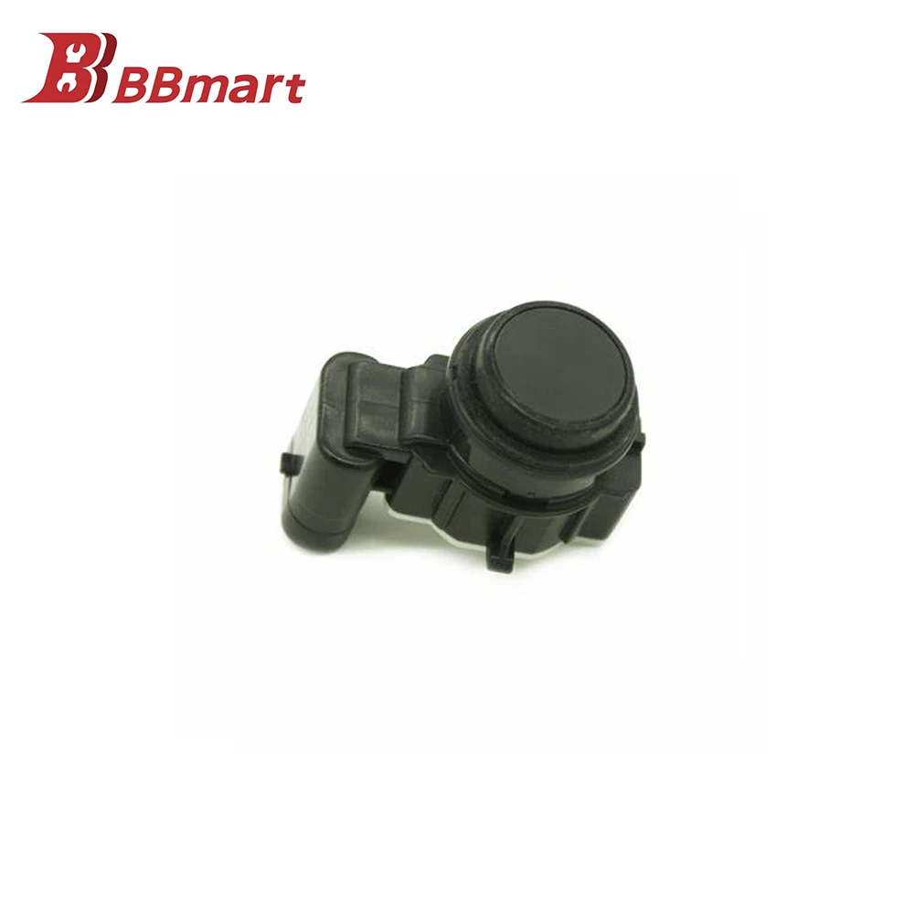 66202220675 BBmart Auot Parts 1 pcs PDC Parking Sensor For BMW 116d 116i 118d 118i 120d Durable Using Low Price