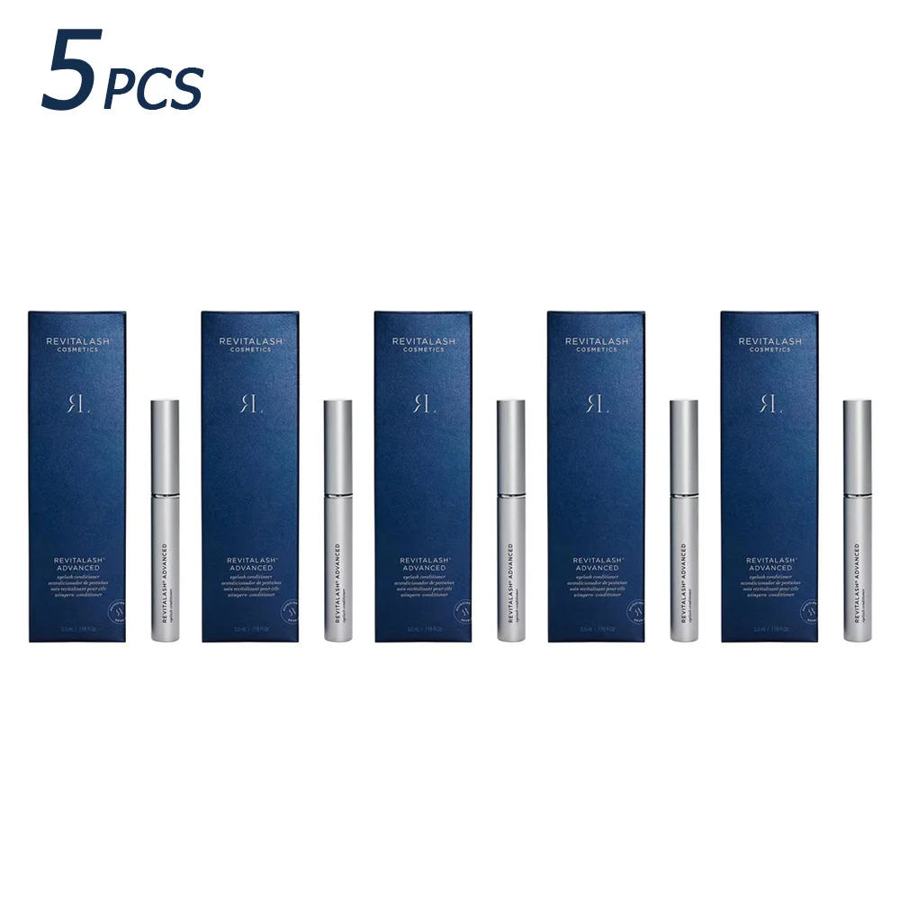 Original 3,5 ml Premium Wimpernwachstumsserum, dickes und langes Wimpern-Schnellwachstumsserum, nährende Essenz für Frauen