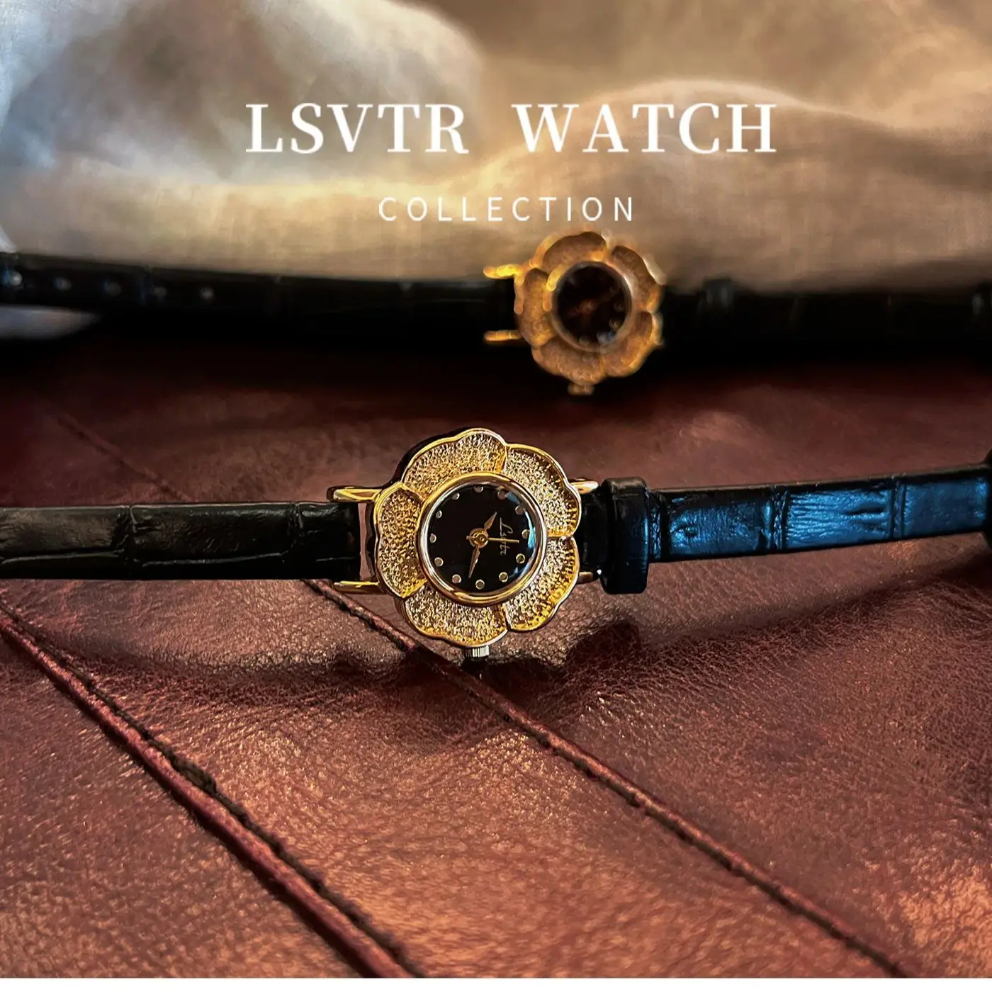 여성용 시계 크리스탈 드레스 여성용 손목시계 다이아몬드 시계 여성용 Relogio Feminino