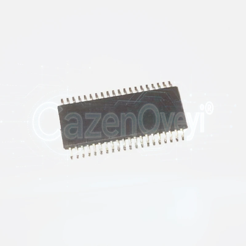 15-50PCS APL5912 5912 PM9012A PM9012 2SC5664-E1-AZ C5664 2SC3209 C3209 IT8705AF IT8705A-F GXS IT870 OB2262AP OB2262