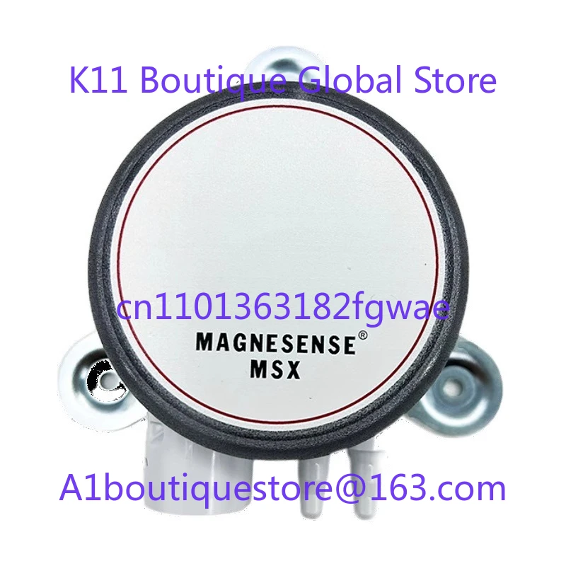 Original DWYER Micro Differential Pressure Sensing Transmitter MSX-W20-PA MSX-W21-PA MSX-W22-PA MSX-W23-PA