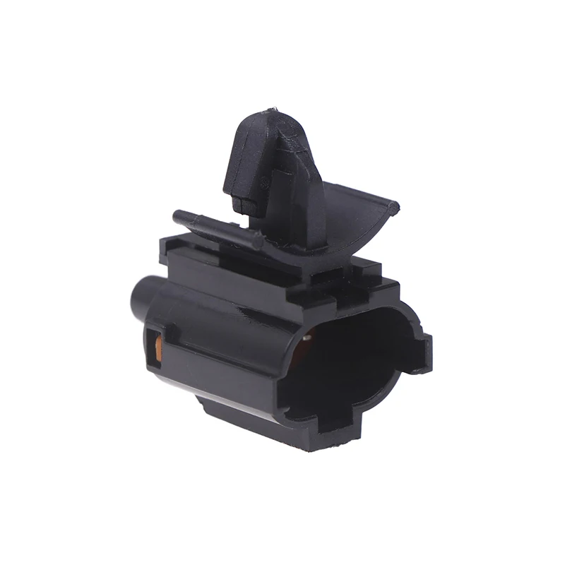 Sensor de temperatura ambiente do ar, 2006-2018, 969853X000, 96985-2D000, 96985-3X000, 1 Pc