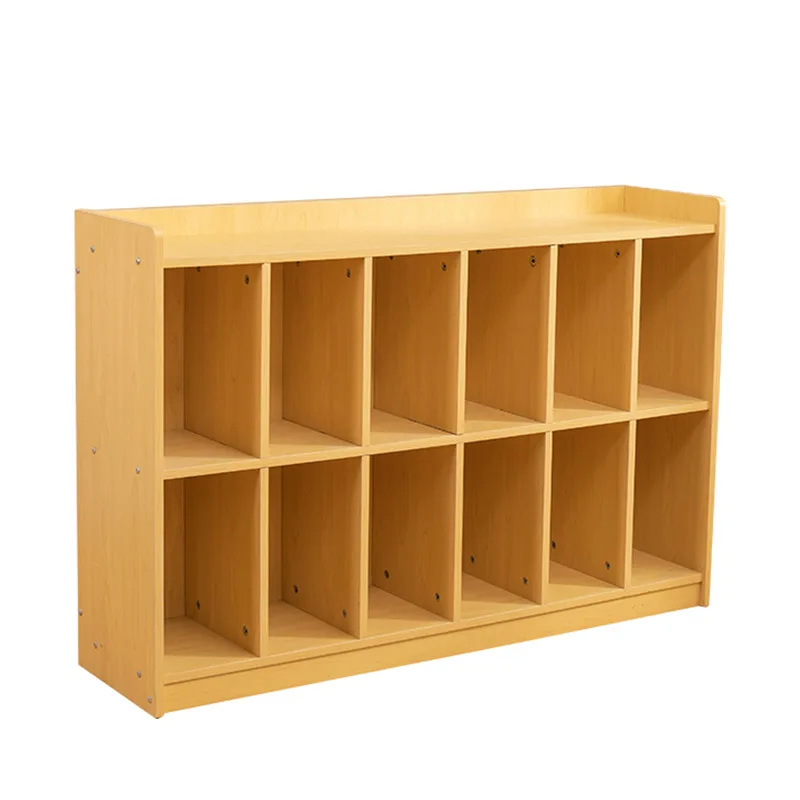 

Kindergarten, early education center, children's soft bag shoe rack, direct sales, dance studio, seating