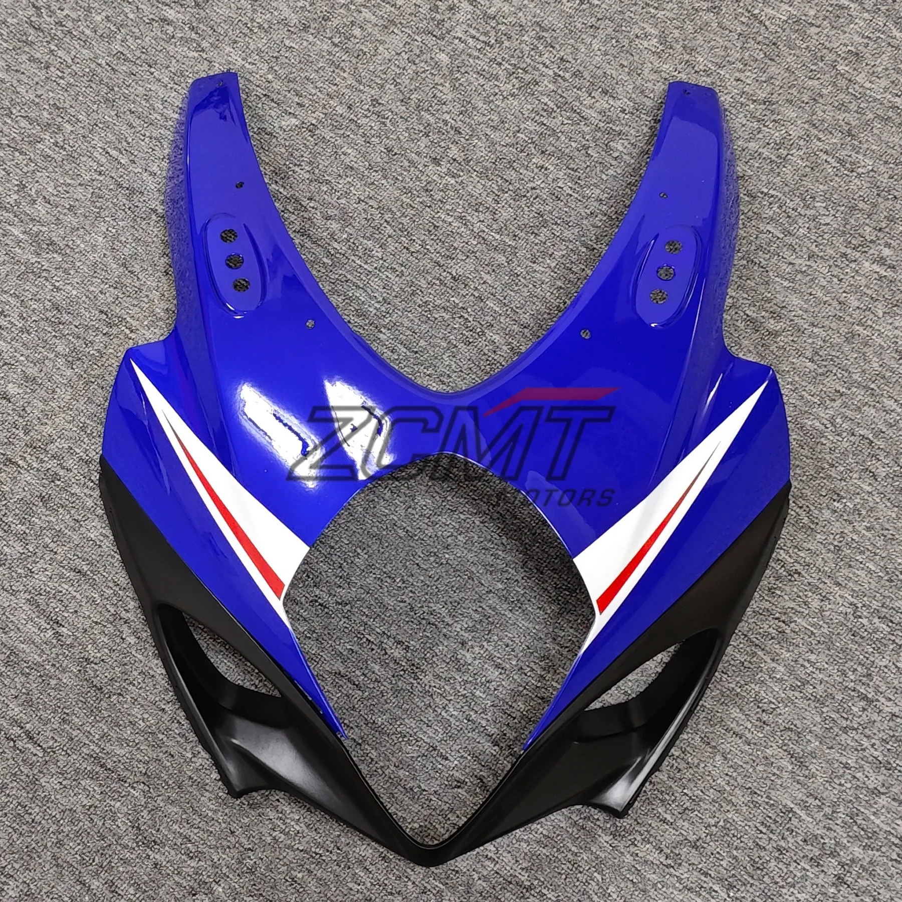 Fairing Bodywork For GSXR1000 GSX GSXR 1000 2007-2008 K7 Motorcycle Components Injection Pack left right
