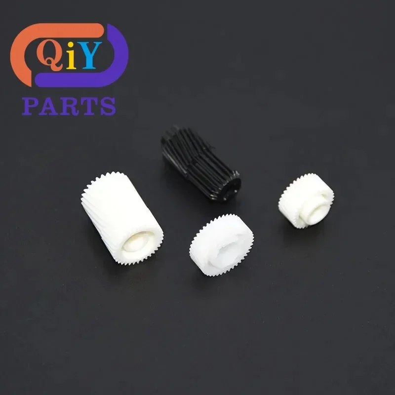 

1 комплект. Высококачественная приводная шестерня разработчика для Ricoh MPC2503 C2011 C2003 C2004 C2504 2003 2004 2503 2504