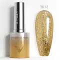 5612 glitter gel