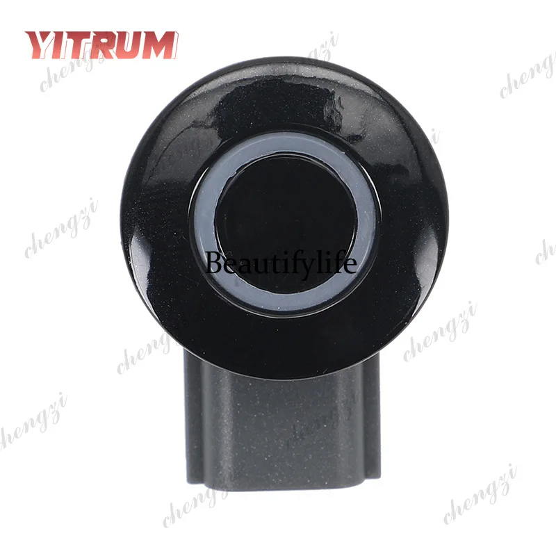 28438-3SH0B Suitable for NS car reversing radar electric eye sensor PDC parking sensor