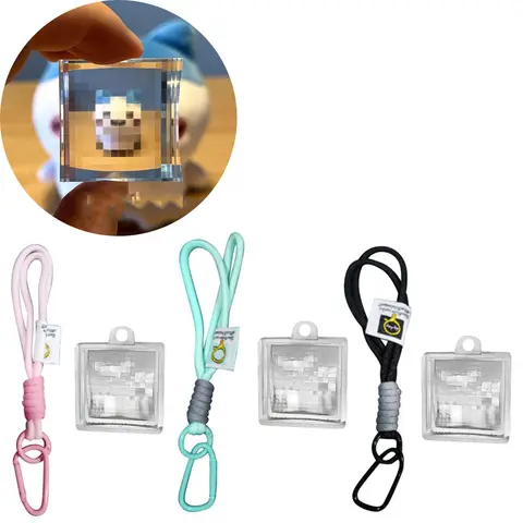 10 best sales मोज़ेक - №5