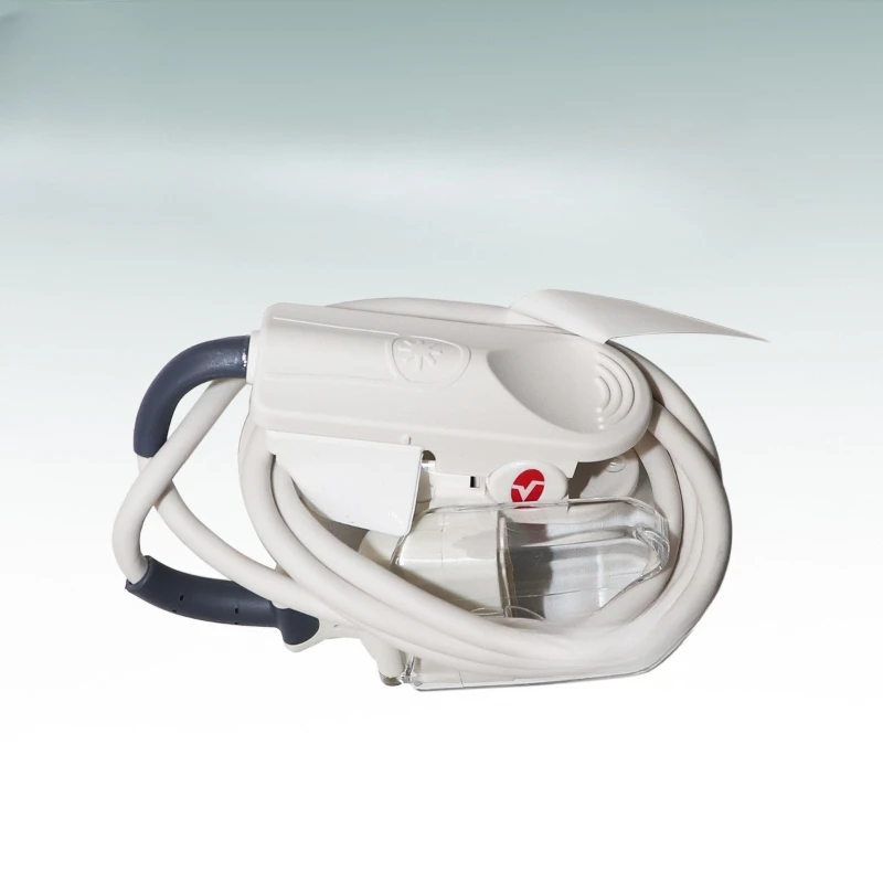 

Finger clip oxygen saturation probe M-LNCS DCI sensor 2501